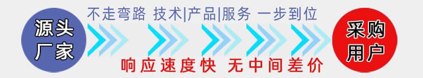 PTFE+PTFE覆膜除尘布袋生产厂家