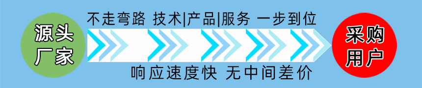 除尘布袋生产厂家