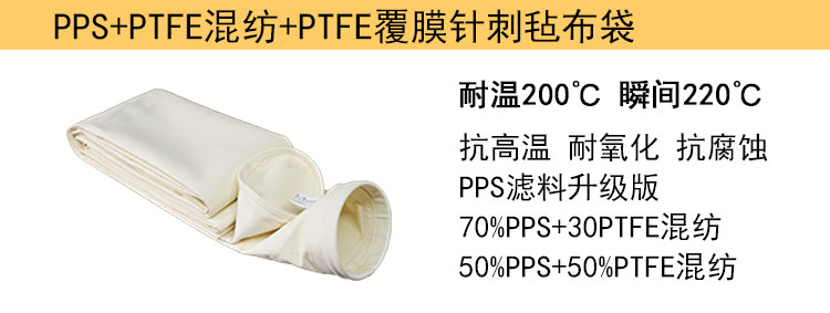 混纺覆膜.jpg